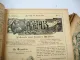 Original Zeitschrift Caviar Pikante und heitere Blätter Budapest 1886 und 1891