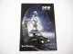 Original Zeitschrift DKW Nachrichten Nr. 21 1952 PKW Bus Motorrad