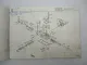 Original ZF 16 S 109 Ecomid Getriebe Ersatzteilliste MAN Spare Parts List 5/1989
