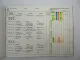 Original ZF 16 S 109 Ecomid Getriebe Ersatzteilliste MAN Spare Parts List 5/1989