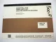 Original ZF 4 WG 65 II Getriebe Ersatzteilliste Kaelble Spare Parts List 12/1980