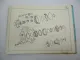 Original ZF 5 K-90 GP Allklauen Getriebe Ersatzteilliste Magirus Parts List 10/79