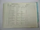 Original ZF 5 K-90 GP Allklauen Getriebe Ersatzteilliste Magirus Parts List 10/79