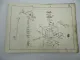 Original ZF 5 K-90 GP Synchroma Getriebe Ersatzteilliste Magirus Parts List 9/76