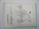 Original ZF 5 S-92 GP Synchroma Getriebe Ersatzteilliste IVECO Parts List 3/1986