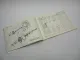 Original ZF 6 WG-200 Hydromedia Getriebe Ersatzteilliste Krupp Parts List 10/88