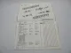 Original ZF 6 WG-200 Wandlergetriebe Ersatzteilliste Terex Parts List 01/1994