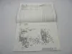 Original ZF 6 WG-250 Hydromediagetriebe Ersatzteilliste Terex Parts List 04/1997