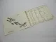 Original ZF Achseinsatz HST Ersatzteilliste Kässbohrer Spare Parts List 05/1983