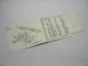 Original ZF Achseinsatz L Ersatzteilliste Sennebogen Spare Parts List 10/1981
