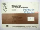 Original ZF Achseinsatz S 9 Ersatzteilliste Kässbohrer Spare Parts List 04/1985