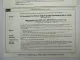 Original ZF Achseinsatz S 9 Ersatzteilliste Kässbohrer Spare Parts List 04/1985
