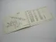 Original ZF Achseinsatz S Ersatzteilliste Neoplan Bus Spare Parts List 10/1982