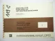 Original ZF Achseinsatz S Ersatzteilliste Neoplan Bus Spare Parts List 10/1986