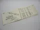 Original ZF AP-11/L Planetenachse Ersatzteilliste Zettelmeyer Parts List 01/1985