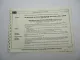 Original ZF AP-15/R Planetenachse Ersatzteilliste Faun Parts List 05/1986