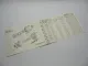 Original ZF AP-15/R Planetenachse Ersatzteilliste Faun Parts List 05/1986