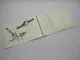 Original ZF AP-15/R Planetenstarrachse Ersatzteilliste Frisch 01/1970