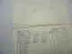 Original ZF AP-407 Planeten Achse Ersatzteilliste Hanomag Parts List 04/1990