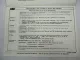 Original ZF AP-411 Planetenachse Ersatzteilliste Hanomag Spare Parts List 3/1989