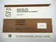 Original ZF AP-411 Planetenachse Ersatzteilliste Hanomag Spare Parts List 6/1988