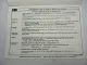 Original ZF AP-411 Planetenachse Ersatzteilliste Hanomag Spare Parts List 6/1988