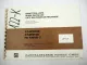 Original ZF AP-411 Planetenachse Ersatzteilliste Hanomag Spare Parts List 6/1988