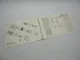 Original ZF AP-411 Planetenachse Ersatzteilliste Hanomag Spare Parts List 6/1988