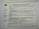 Original ZF AP-411 Planetenachse Ersatzteilliste Hanomag Spare Parts List 8/1990