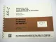 Original ZF AP-B 23 Planetenachse Ersatzteilliste Eder Spare Parts List 09/1985