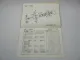 Original ZF APL-330 Planetenlenkachse Ersatzteilliste IHC Parts List 06/1985