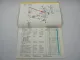 Original ZF APL-B 755 Planetenlenkachse Ersatzteilliste Liebherr Parts List 4/91