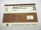 Original ZF CK -7 CK Z-7 Achseinsatz Ersatzteilliste Krupp Parts List 12/1989