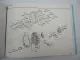 Original ZF Ecomat 5 HP 600 Getriebe Ersatzteilliste Krupp Parts List 11/1988