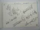 Original ZF N 109/10 Nebenabtrieb Ersatzteilliste MAN Spare Parts List 01/1989