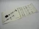 Original ZF RMF-140 Hydrostatischer Radmotor Ersatzteilliste Lanz Parts List