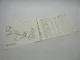 Original ZF RN-7000 Radkopf Ersatzteilliste Krupp Spare Parts List 03/1989