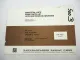 Original ZF RN-7000 Radkopf Ersatzteilliste Krupp Spare Parts List 04/1991