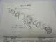 Original ZF RP-7000 Radkopf Ersatzteilliste Krupp Spare Parts List 01/1991