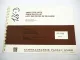 Original ZF RP-7000 Radkopf Ersatzteilliste Krupp Spare Parts List 07/1988