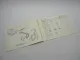 Original ZF RP-7000 Radkopf Ersatzteilliste Krupp Spare Parts List 07/1988