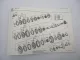 Original ZF S 6-36 Synchroma Getriebe Ersatzteilliste IVECO Parts List 07/1988