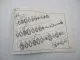 Original ZF S 6-36 Synchroma Getriebe Ersatzteilliste IVECO Parts List 09/1986