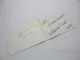 Original ZF S 6-36 Synchroma Getriebe Ersatzteilliste IVECO Parts List 09/1986