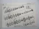 Original ZF S 6-36 Synchroma Getriebe Ersatzteilliste MAN Parts List 4/1988