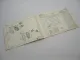 Original ZF S 6-65 Synchroma Getriebe Ersatzteilliste Auwärter Parts List 10/77