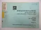 Original ZF S 6-65 Synchroma Getriebe Ersatzteilliste Magirus Parts List 04/1979