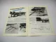 Originale Werkszeitschrift Graubremse Hydraulische Pendelachsabstützung Radlader
