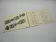 Orig. ZF 4PW 45 H Planetenwendegetriebe Ersatzteilliste Bonlinder Munktell 02/73