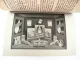 Osram Werbung Kundenwerbung Schaufenster Elektro Installateur 1934